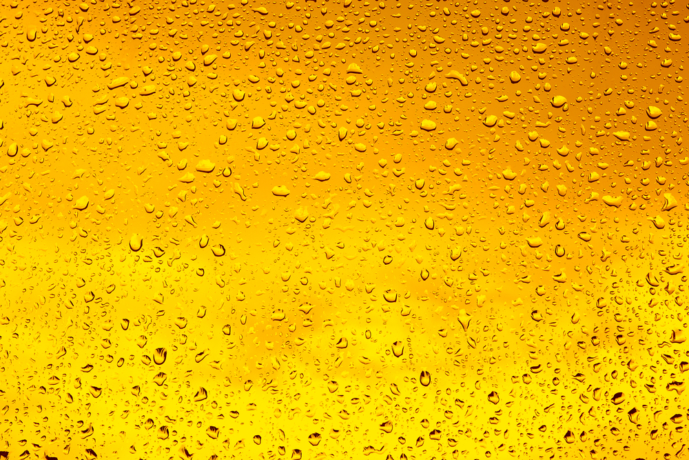 vente bières à emporter - bar à bières la tête à l'envers